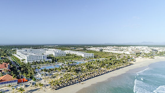 Riu Republica